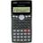 Casio fx-100MS Scientific Calculator - 6