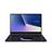 asus ZenBook Pro 14 UX480FD Core i7 16GB 512GB SSD 4GB Full HD Laptop