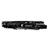 GigaByte GV-N108TAORUS-11GD AORUS GTX 1080 Ti 11G Graphics Card - 6