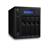 Western Digital My Cloud Series 24TB PR4100 4-Bay Network-Attached Storage (NAS) Server  - 3