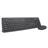 Tsco TKM-7018 Wireless Keyboard and Mouse - 5