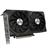 GigaByte GeForce RTX 4060 Ti WF2 OC 8GB GDDR6 Graphics Card - 3