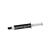 Deep Cool DS7 5.5G Thermal Paste - 2