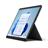 Microsoft Surface Pro 8 Core i5 1135G7 16GB 256GB Tablet - 4