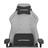 DXRacer Drifting Series 2026 XL Fabric Gray Gaming Chair - 10
