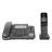 Panasonic KX-TGF310 Wireless Telephone - 5