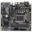 GigaByte H610M-S2-DDR4 LGA 1700 Motherboard - 3
