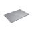 ASUS PRO B9440UA -Core i7-16GB-512GB - 9