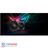 ASUS ROG-STRIX-GTX1650-4GD6-GAMING Graphics Card - 3