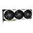 MSI RTX 4070 Ti VENTUS 3X 12G OC GDDR6X Graphics Card - 3