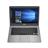 ASUS Zenbook UX310UF Core i7 16GB 512GB SSD 2GB Full HD Laptop - 8