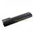 HP Hp Mini 110-3000 6Cell Laptop Battery - 5