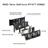 ASUS ROG STRIX RTX2060 O6G GAMING Graphics Card - 8