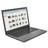 Lenovo Ideapad IP130 Core i5(8250U) 8GB 1TB 2GB Laptop - 7