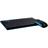 Rapoo 8000 Wireless Keyboard And Mouse - 3