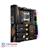 ASUS ROG RAMPAGE V EDITION 10 Motherboard - 4
