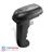 Delta 321 2D Barcode Scanner - 3