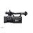 Sony SONY HXR-NX100 Full HD NXCAM Handheld Camcorder - 6