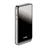 D-link D-Link DWR 730 N 3G HSPA Portable Router - 4