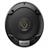 کنوود  KFC-S1676EX Car Speaker - 5