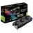 ASUS ROG-STRIX-GTX1080TI-O11G-GAMING Graphics Card - 2