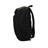 Nilper Bokan BackPack - 2