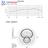 Boya BY-MB2021 MICROPHONE - 8