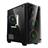 GameMax GAME MAX MINI STRATOS H609