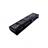 DELL Studio 1435 6Cell Laptop Battery - 3