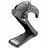 DataLogic QuickScan QW2170 Barcode Scanner - 2