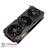 ASUS TUF RTX 3070 O8G GAMING LHR Graphics Card - 3
