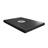 HP S700 500GB SATA III 3D NAND 2.5 " Internal Solid State Drive - 2