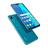 Huawei Y9 2019 LTE 64GB Dual SIM Mobile Phone - 2