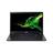 Acer Aspire 3 A315 R7 3700U 12GB-1TB-2GB Vega 10 - 2