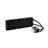Adata XPG LEVANTE X 360 ARGB Black All-in-One CPU LIQUID COOLER - 3