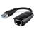 linksys USB3GIG USB 3.0 Gigabit Ethernet Adapter - 5