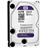 Western Digital WD60PURX Purple 6TB 64MB Cache Internal Hard Drive - 2