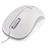 Rapoo N1190 Wired Optical Mouse - 4