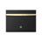Huawei B525s-23a 4G LTE Cat6 Wireless 4G Modem Router - 3