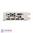 MSI Radeon RX 580 ARMOR SP 8G Graphics Card - 3