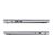 Acer Aspire 3 A315 Core i3 N305 8GB 256GB SSD Intel Graphics Full HD 15.6 Inch Laptop - 5