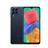 Samsung Galaxy M33 5G 128GB With 6GB RAM Mobile Phone - 2