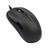 A4tech N-330 Wired PADLESS Mouse - 5