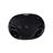 کنوود  KFC-PS693E Car Speaker - 6