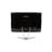 MSI Pro 20 EX 7M -Core i3-8GB-1T+128GB AIO - 5