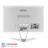 MSI Pro 20 EXT 7M Core i7 8GB 1TB Intel All-in-One PC - 10