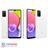 Samsung Galaxy A03s 4G Dual SIM 32GB With 3GB RAM Mobile Phone - 3