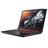 Acer Nitro 5 AN515-51 Core i7 16GB 1TB+128GB SSD 4GB Full HD Laptop - 3