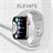 Hivami Elevate Smart Watch - 10