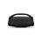 JBL Boombox Portable Bluetooth Speaker - 2